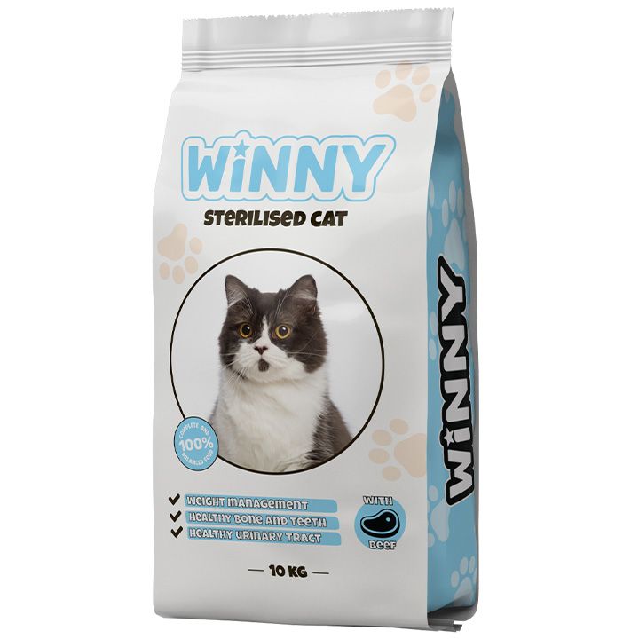 winny-sakvebi-qvela-jishis-steriluri-katebistvis-saqonlis-khortsit-10kg