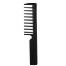 Product image of Eurostil სავარცხელი