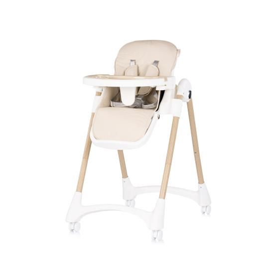 chipolino-high-chair-candy-shop-skam-magida-photo-3