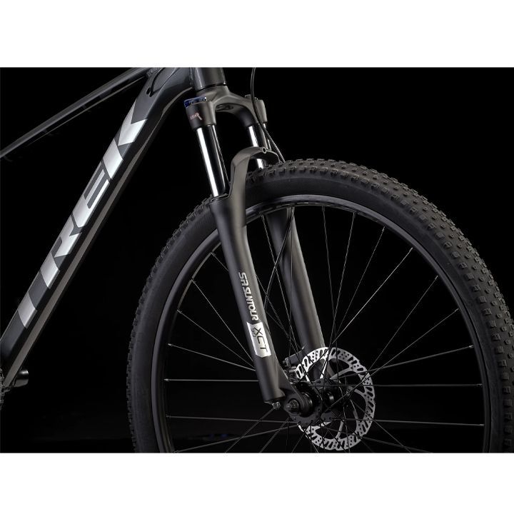 trek-marlin-5-velosipedi-photo-4