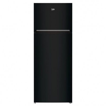 beko-rdse500m20wb-b100-matsivari