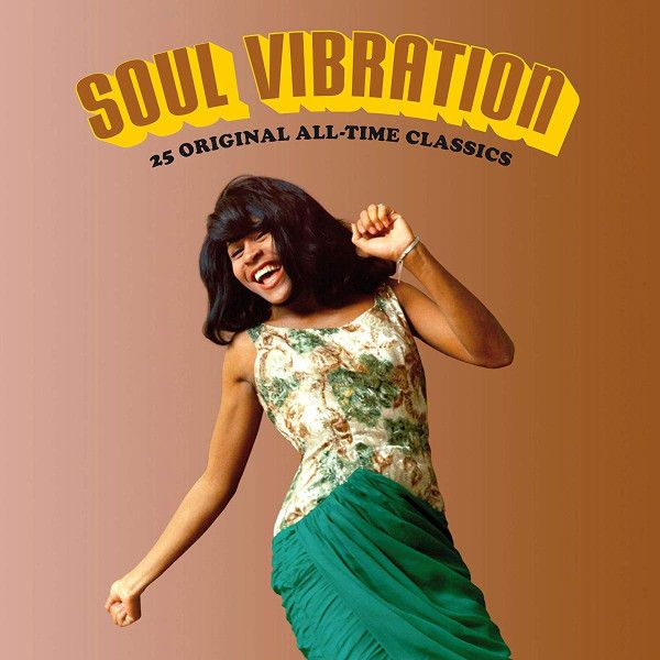 various-artists---soul-vibration-25-original-all-time-classics-vinilis-firfita
