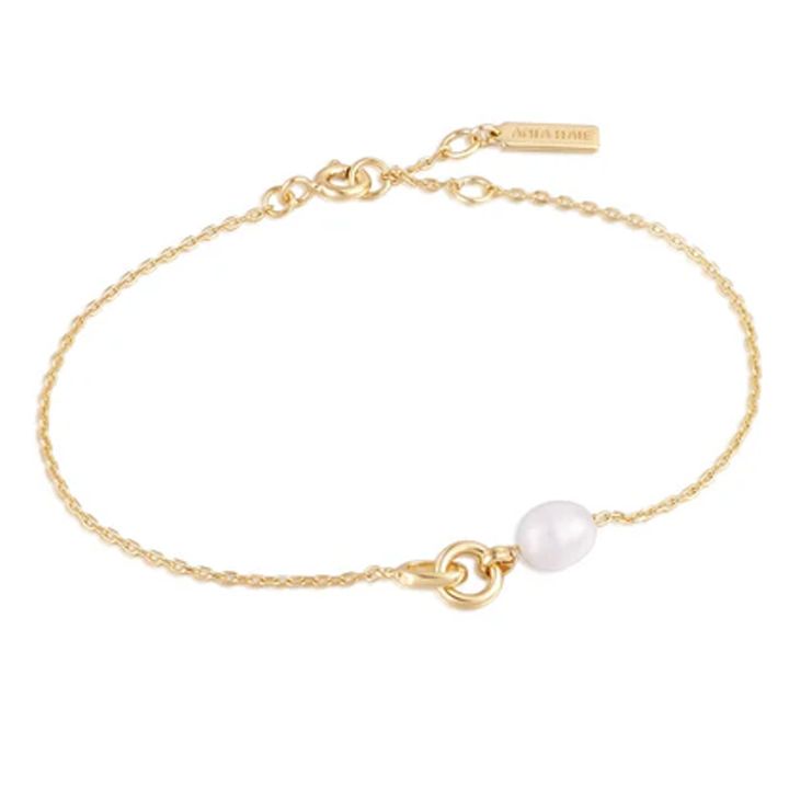 ania-haie-b043-01g-samajuri