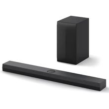 Product image of LG S70TY.AARELLK სახლის კინოთეატრი