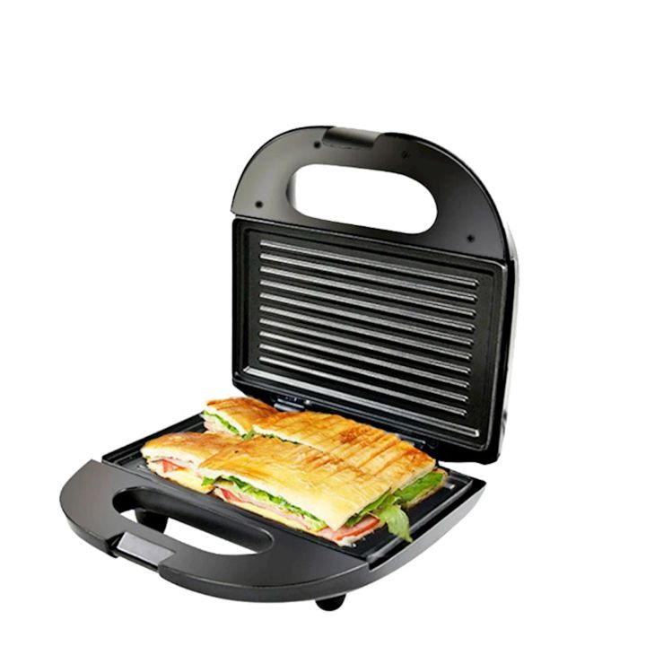 sokany-sk-08073-750w-gril-tosteri-photo-2