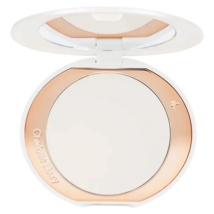 charlotte-tilbury-airbrush-brightening-flawless-finish-9gr-dasafiqsirebeli-pudri