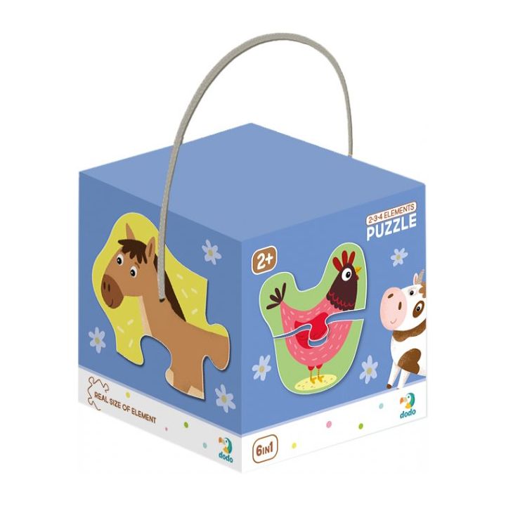 puzzle-dodo-fazli-shinauri-tskhovelebi