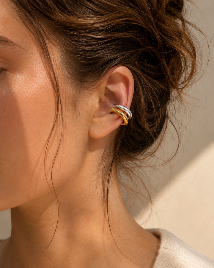 jewelish-mariana-earrings-saqure-photo-3