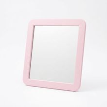 Product image of Funky Mirrors კუთხეების მომრგვალებით / სარკე