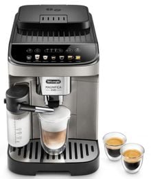 Product image of Automatic Coffee Maker/ Delonghi ECAM290.81.TB  Magnifica Evo