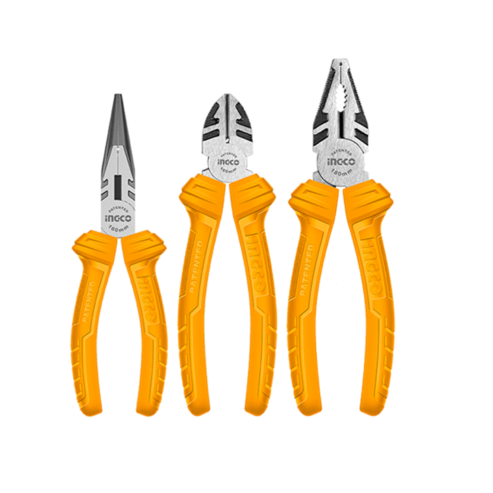 ingco-hkps08311-brtqeltuchas-kompleqti