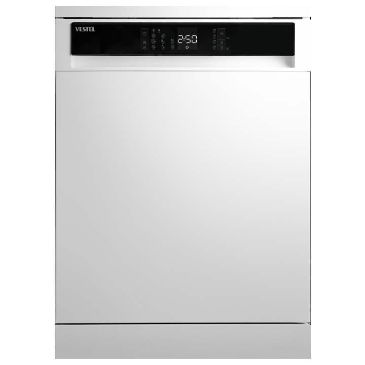 vestel-dwa1g8b0w-churchlis-saretskhi-manqana