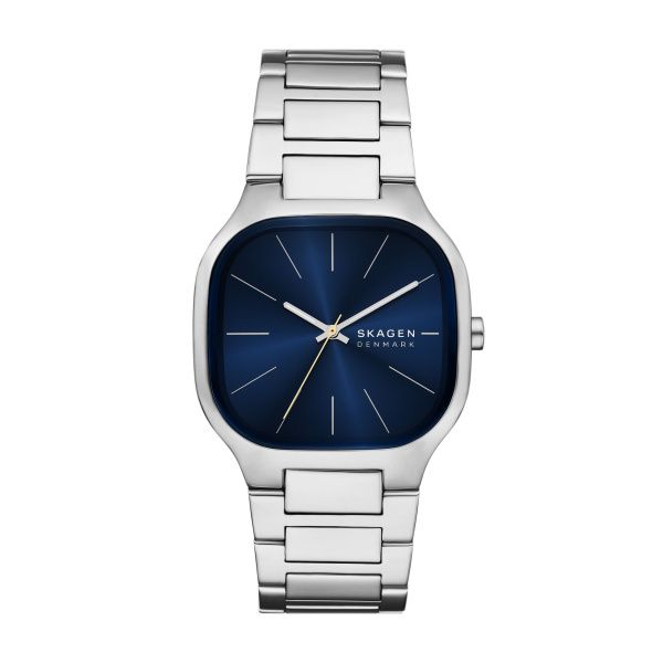 skagen-skw6946-katsis-saati