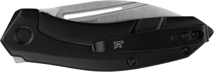 kershaw-turismo-folding-knife-dana-photo-2