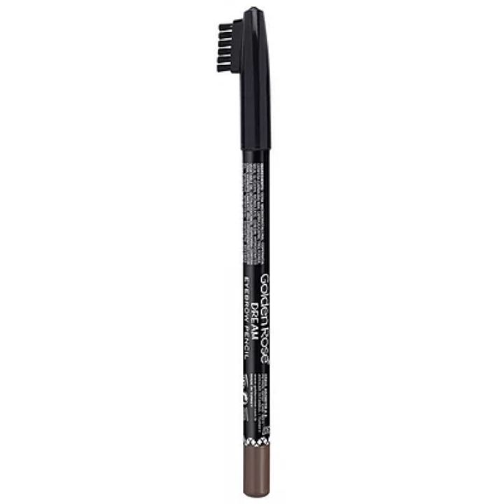 golden-rose-dream-eyebrow-pencil-tsarbis-fanqari-307