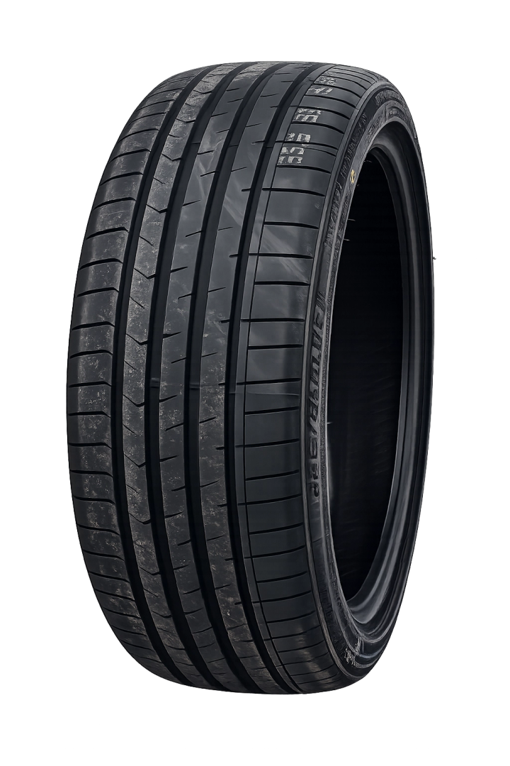 royal-black-21540zr17-xl-zafkhulis-saburavi