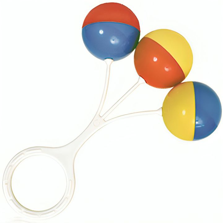 lorelli-satamasho-sachkharuno