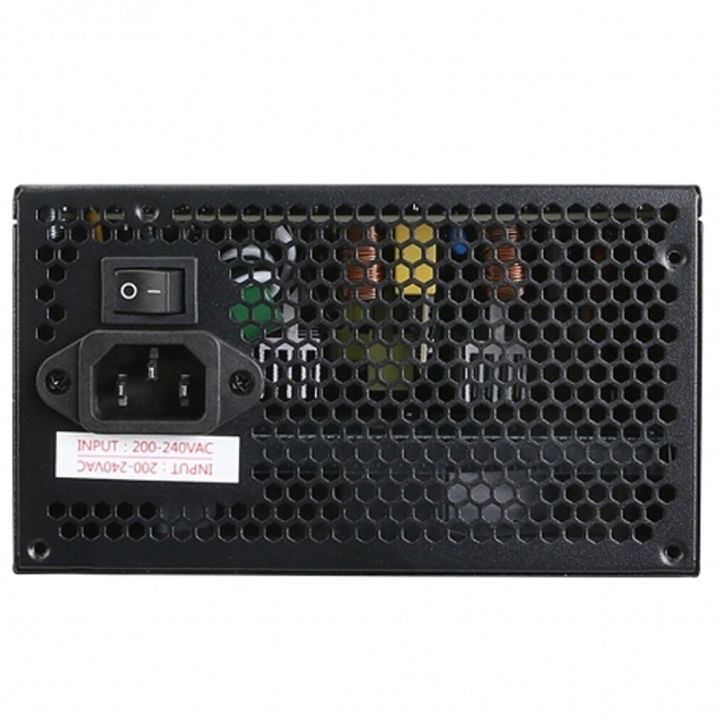 zalman-zm750-gv3-80-plus-bronze-750w-kvebis-bloki-photo-2