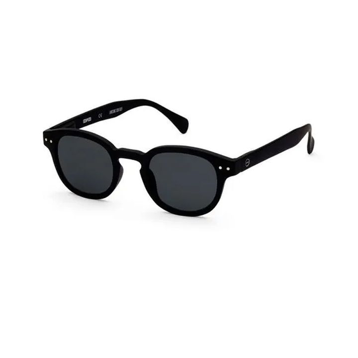 giggles-c-sun-black-polarized-mzis-satvale-photo-2