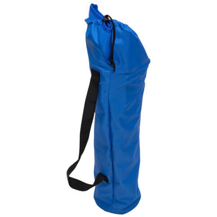 alps-mountaineering-dasaketsi-kempingis-skami-photo-4