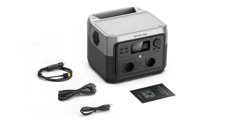 ecoflow-river-2-max-portatuli-eleqtrosadguri-photo-4