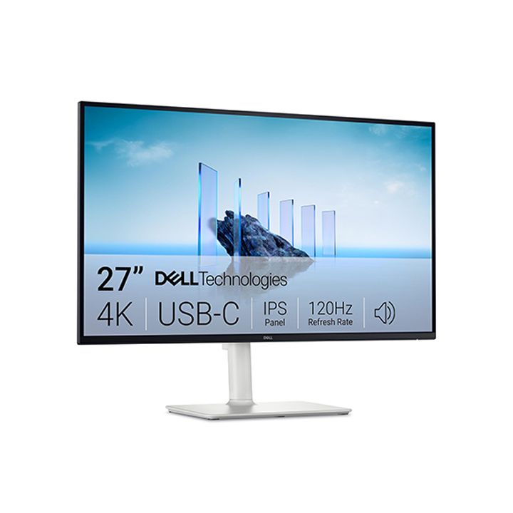 dell-s2725qc---27-inch-4k-ips-120-hz-4-ms-monitori