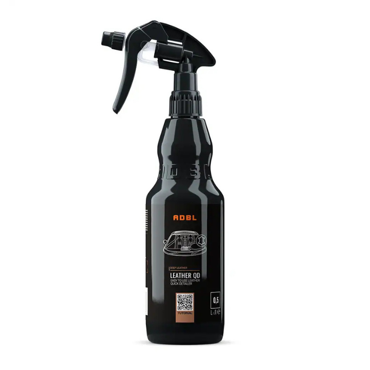 adbl-tqavis-stsrafi-satsmendi-leather-qd-500ml