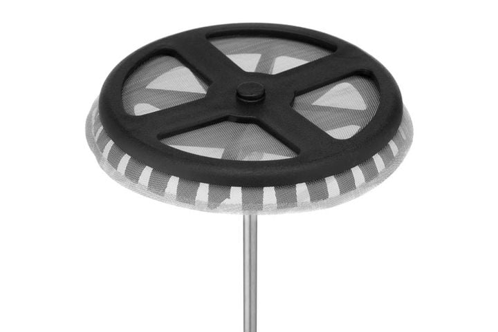 ardesto-ar1008lgb-fresh-chais-dasaqenebeli-chaidani-photo-3