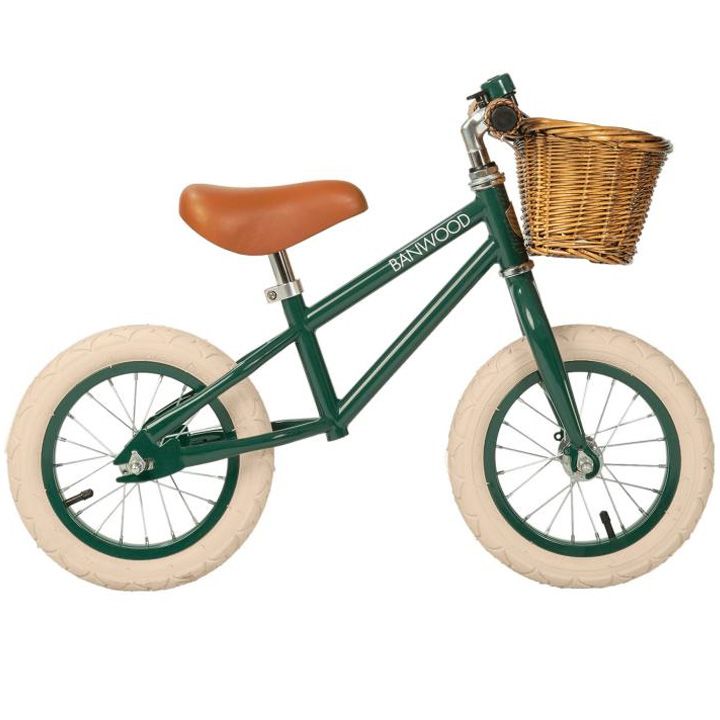 banwood-balance-vintage-balans-velosipedi