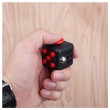 Product image of საწკაპუნო