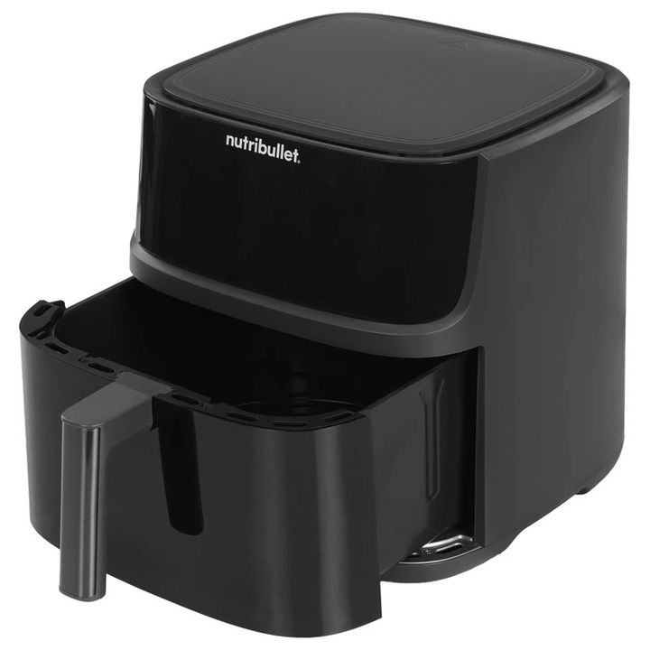 nutribullet-nba0811dg-8-l-2000w-shavi-aerogrili-photo-2