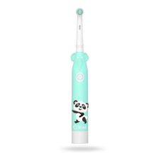 Product image of Kiwi TOOTHBRUSH KTB 6015 კბილის ელექტრო ჯაგრისი