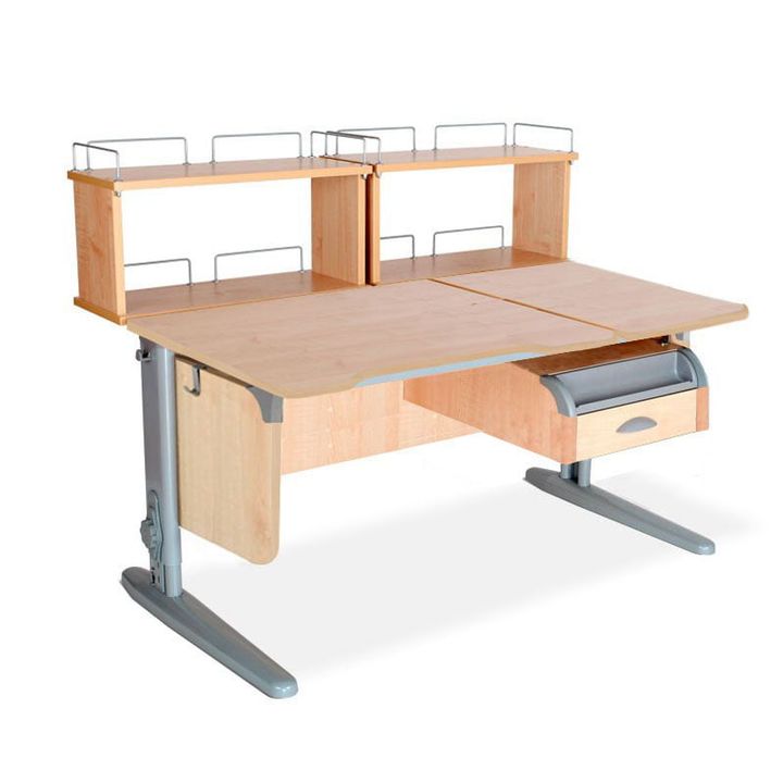 sametsadino-magida-ergo-eko-7540r-mrgvali-kutkhit-ukana-or-iarusiani-taroti-da-dasakidi-tumbo-tch-07