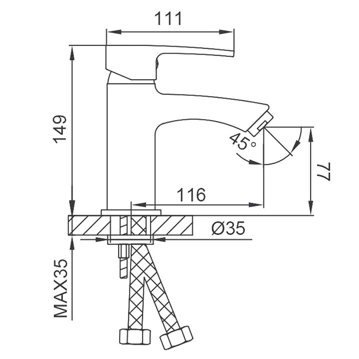 khelsabanis-shemrevi-frud-r10153-white-photo-2