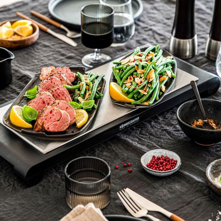 rommelsbacher-wps-857-gasatskhelebeli-zedapiri-photo-4