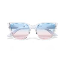 Product image of Okkia Silvia Clear მზის სათვალე