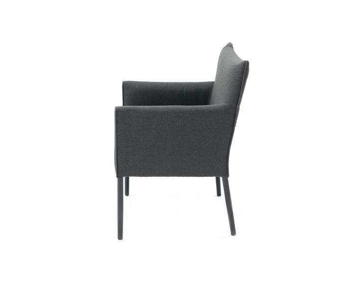 laboratory-my-home-savardzeli-photo-2