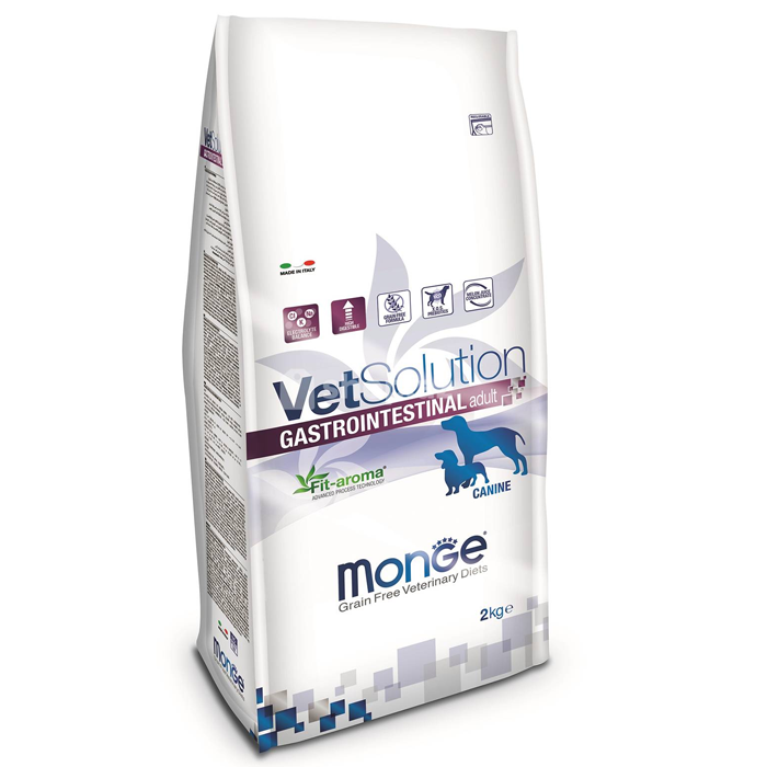 monge-mshrali-sakvebi-dzaghlebistvis-samkurnalo---kuch-natslavis-dog-dry-vetsolution-gastrointestinal-adult-2kg
