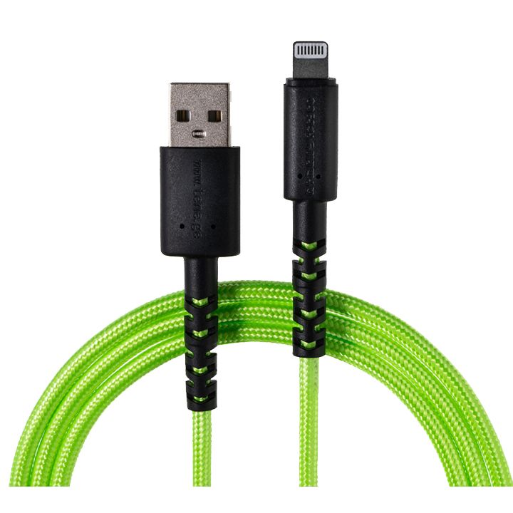 tene-lightning-kabeli