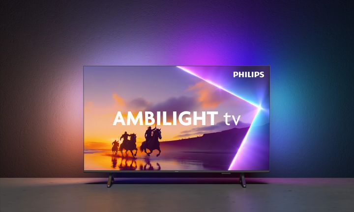 philips-75pus851012-75-4k-uhd-smart-televizori-photo-4