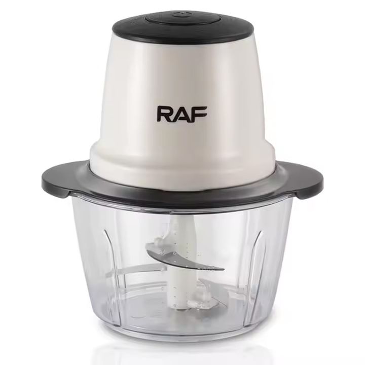 raf-r7006-choferi-2l