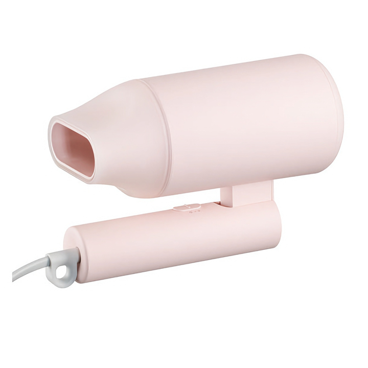 xiaomi-h101-1600w-tmis-feni-photo-2