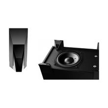 Product image of Edifier R33BT&nbsp; 8.5 W კომპიუტერის დინამიკები