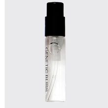 Product image of 27 87 GENETIC BLISS სუნამო