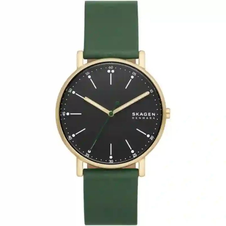 skagen-skw6861-qalis-saati