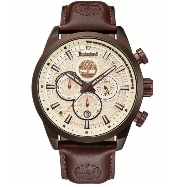 timberland-watch-tdwgq00949x1-katsis-saati