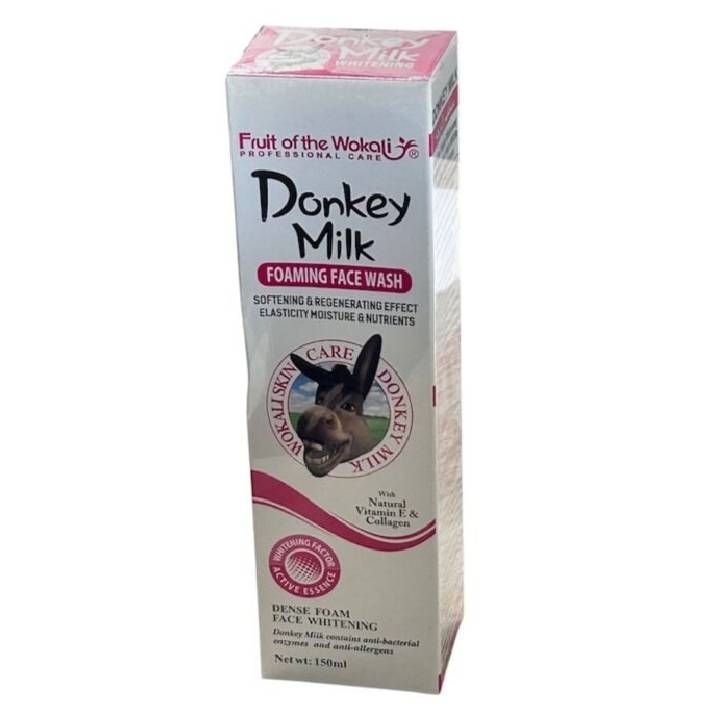 fruit-of-the-wokali-donkey-milk-150ml-sakhis-gamtsmendi-qafi-jagrisit-photo-3