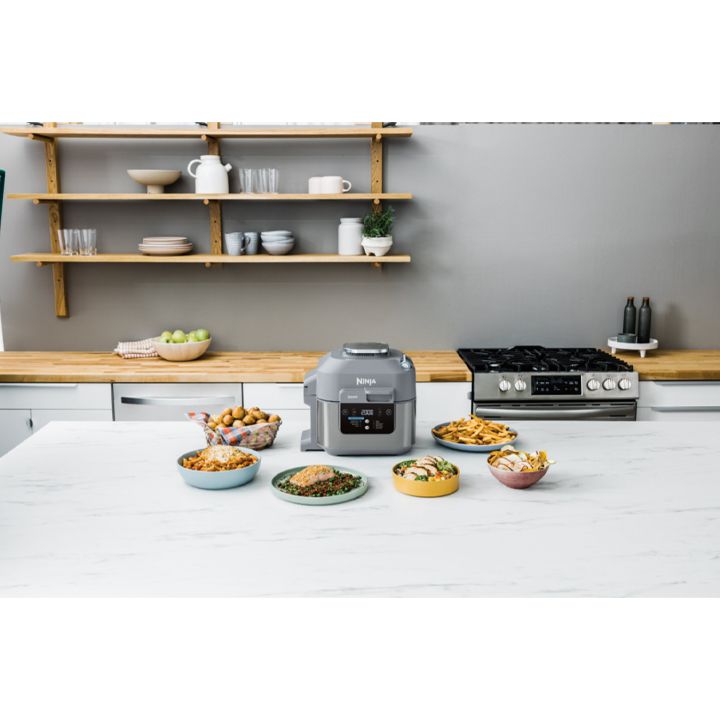 ninja-on400eu-multisakharshi-qvabi-photo-3