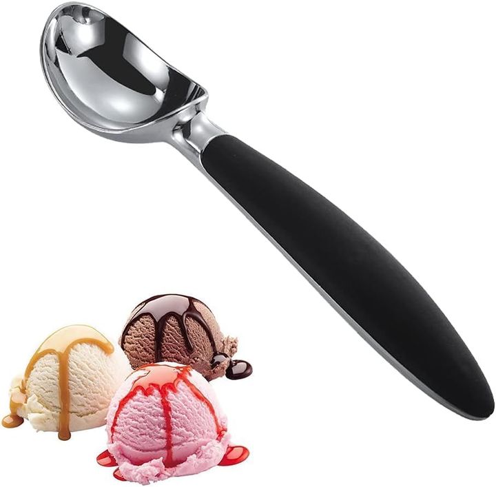 ice-cream-spoon-naqinis-kovzi