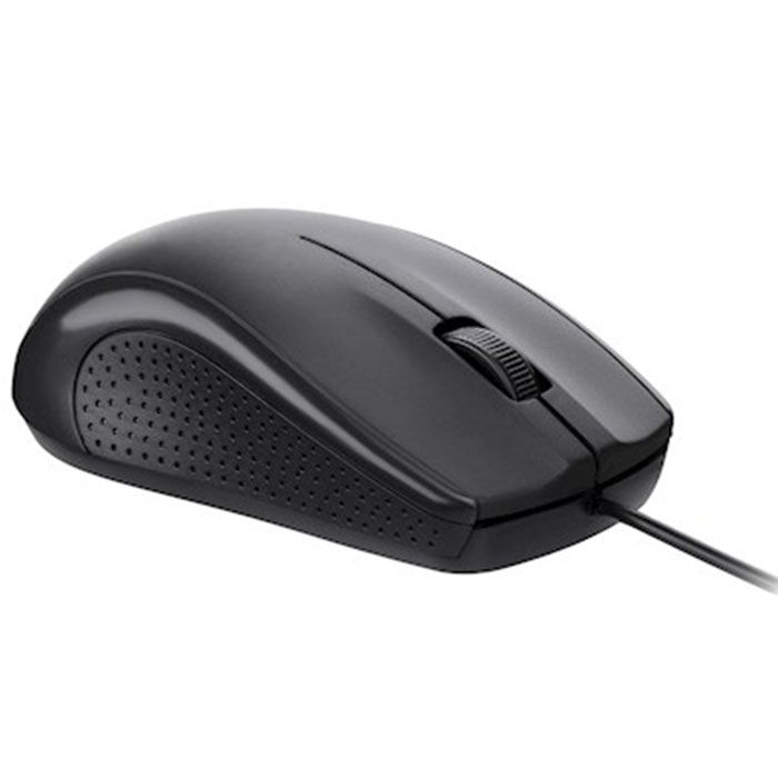 2e-mouse-mf130-usb-black-mausi-photo-3